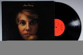 Anne Murray - Danny&#39;s Song (1973) Vinyl LP •PLAY-GRADED•  - £7.68 GBP