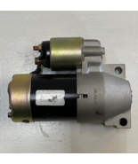 AZ Duralast Reman Starter 17192  - $1,832.57 MXN