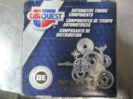 carquest automotive timing components 9100 - $27.00