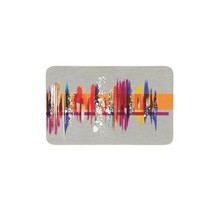 Life Canvas Memorial Card Painter - $1,546.62 MXN