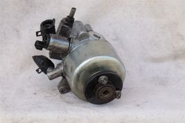 02-06 Mercedes CL500 CL600 CL55 ABC Tandem Power Steering Pump 002-466-60-01 image 4