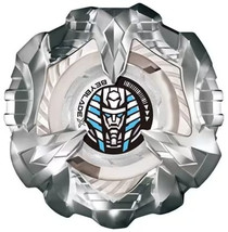 Ut Takara Tomy Sphinx Cowl 5-60O Beyblade X Booster BX-27 03 - £26.30 GBP