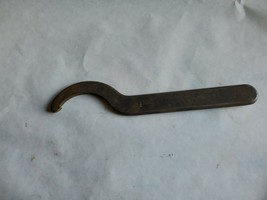 3-1/4&quot; Spanner Wrench  - $364.42 MXN