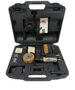 Mac Air tool Mb6901 air metal blaster kit 480443 - $3,283.59 MXN
