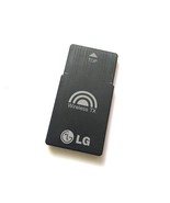 LG T2 TX Wireless Adapter Card V038 EAT61653501 For BH6520HW B7520TW BH7... - £29.57 GBP