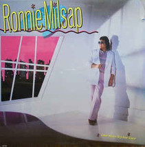 Ronnie milsap one more try for love thumb200