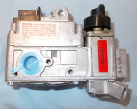32697 Atwood / Hydroflame Furnace Gas Valve--Hand light pilot only - $189.99