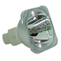 Hitachi DT01121 Osram Projector Bare Lamp - $88.99