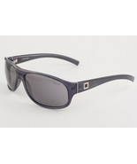 St Dupont 746 6054 Black / Gray Sunglasses 64mm - £135.90 GBP