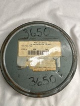 Tikki Tikki Tembo Movie Reel 16mm - $20.00