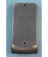 3M Stormscope 78-8041-7905-5 Antenna - $31.66 CAD