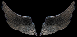 Item image 4
