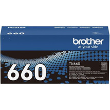 Brother TN630 STANDARD YIELD TONER APPROX 1200 PAGES - £67.83 GBP