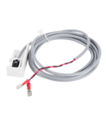 Magnetic Bin 430434, 8&quot; Switch Assembly - $111.51 CAD