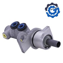Reman by OEM Master Brake Cylinder for 1997-2005 Porsche 911 Audi A4 A6 ... - $32.68