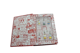 Item image 12
