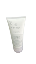 AWAPUHI wild ginger repair intensive treatment 2.5 fl oz - $13.85