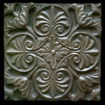 Fancy Kitchen Backsplash Decorative Tile - £15.54 GBP