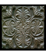 Fancy Kitchen Backsplash Decorative Tile - £15.45 GBP