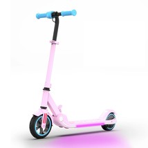 M2 Pro Electric Scooter for Kid Children 150W 21.6V 2.5AH 16KM/H Speed Shock Abs - £353.10 GBP