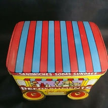 Item image 6