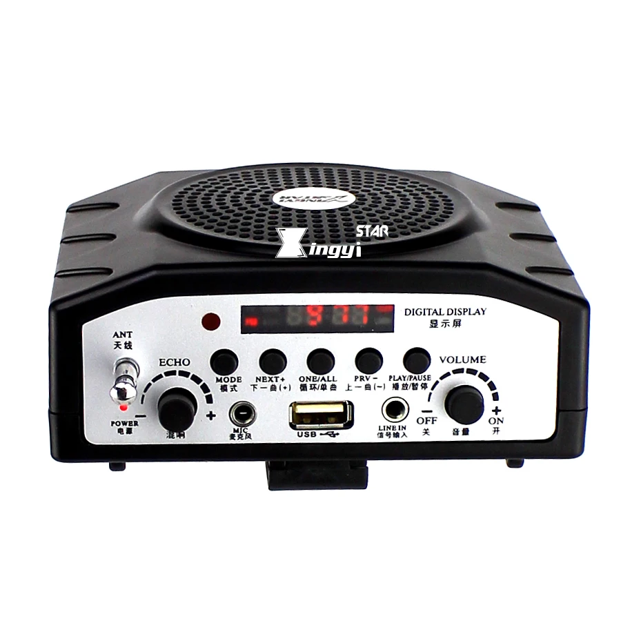 Item image 4