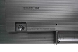 Samsung Essential S3 S32GF 24" IPS 1080p Full HD 120Hz Monitor LS24F320GANXZA image 5