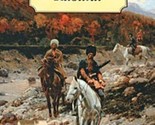 Kazaki - $7.00