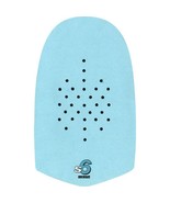 Dexter SST S6 Blue Microfiber Slide Sole XL - $25.95