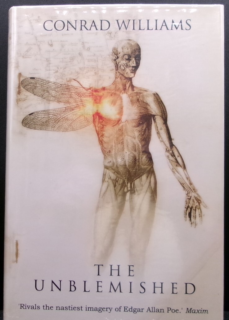 Full-size item image