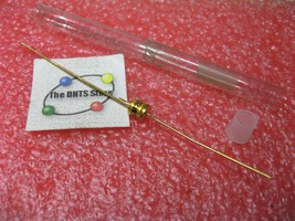 SM2070 Semicon Diode Rectifier 400V - NOS Vintage Qty 1 - £4.48 GBP