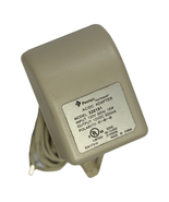 Pentair 520191 Outlet Transformer Charger for IntelliTouch Remote Power ... - $1,175.83 MXN