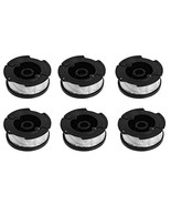 30ft 0.065&quot; Autofeed Weed Eater String Replacement for Most Black and De... - $444.78 MXN
