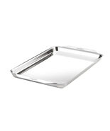All-Clad Stainless Steel  Jelly Roll Pan, 10 x 15 inch - $119.99