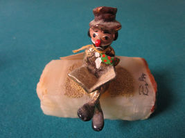 Item image 12
