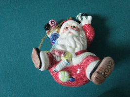 Item image 6