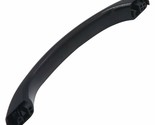 Door Handle For GE Microwave EMO3000CSS04 JVM1650SB004 JVM1640BB002 JVM1... - $30.56