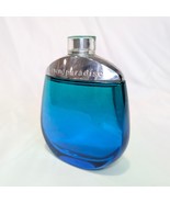 Beyond Paradise by Estee Lauder 3.4 oz / 100 ml after shave splash unbox - $1,290.74 MXN
