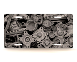 Item image 1