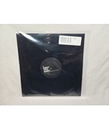 Vinyl Record Groove Armada I See You Baby I Boot You Remix GA001 - $14.95