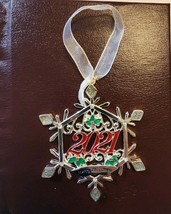Item image 6