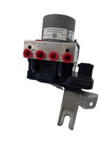 2022-2023 Chevy Bolt EUV LT Anti Lock Abs Brake Pump Module 42781152 OEM - $178.15