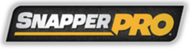 Snapperpro Part# 5101830 Foam, Grip, 3/4 Id X 12.50 Lg X .187 Blk - £12.72 GBP