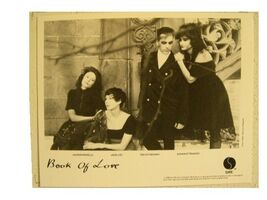 Item image 1 image 1