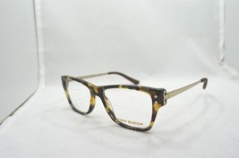 NEW AUTHENTIC TORY BURCH  TY 2036 905  EYEGLASSES FRAME - $49.99