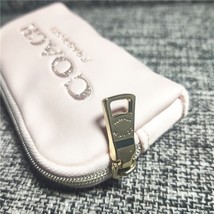 VIP  women&#39;s coin purses, nylon high-quality clutch bag, small makeup bag. - £47.75 GBP