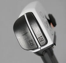 Backbone One BB-02-P-WS PlayStation Edition 2nd Gen Controller image 7