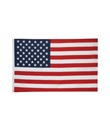 3 x 5 United States Flag - $12.73