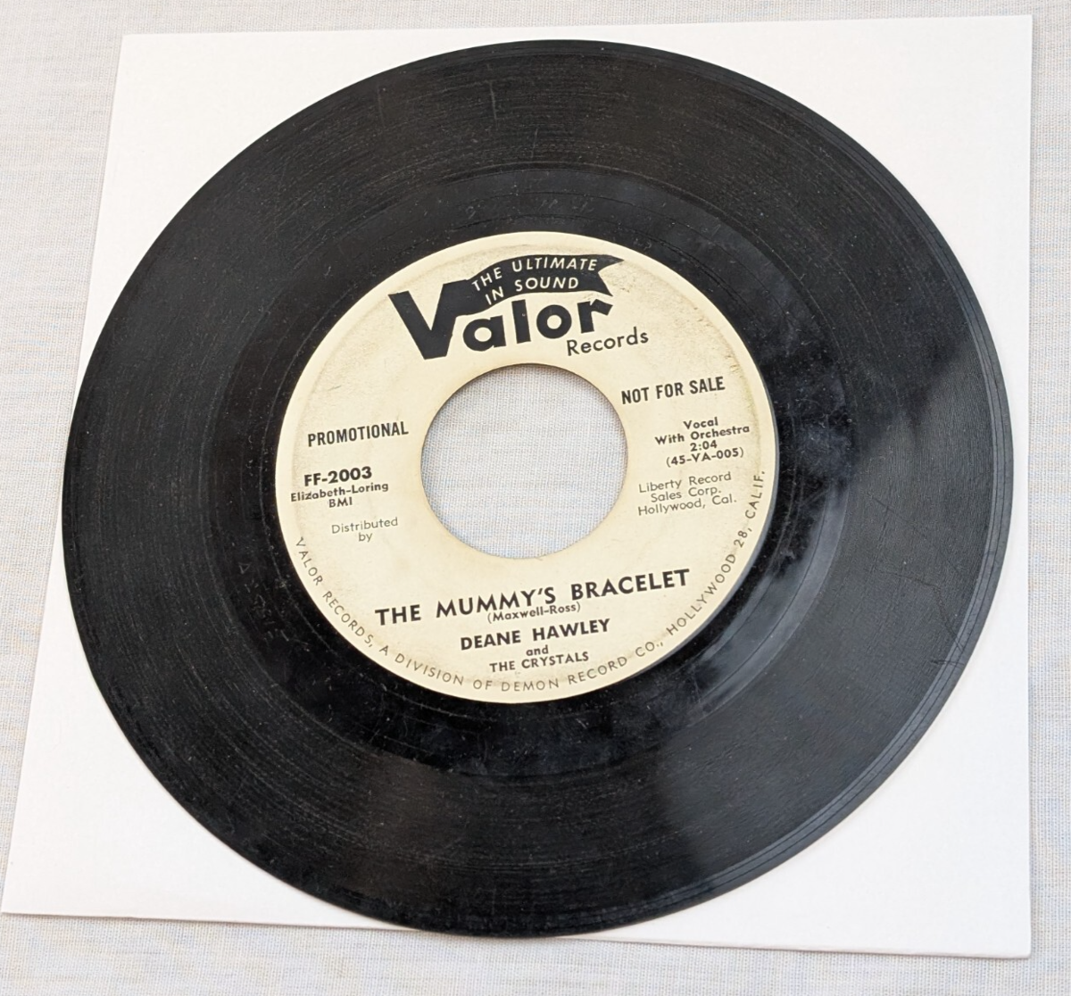 Full-size item image