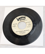 Deane Hawley - Mummy&#39;s Bracelet on Valor Promo Halloween Horror Rockabil... - $728.39 MXN